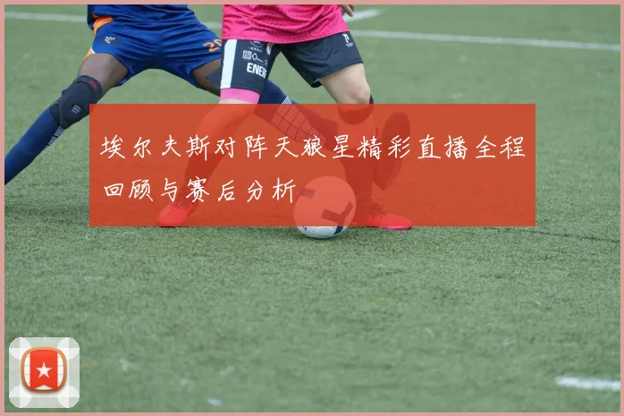 埃尔夫斯对阵天狼星精彩直播全程回顾与赛后分析