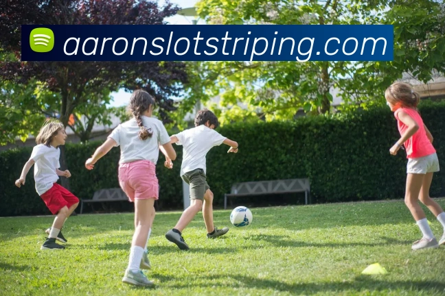 Uwin电竞APP 高清赛事图